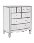 Elysee Merchant Chest