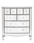 Elysee Merchant Chest