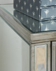 Elysee Merchant Chest