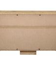 Hampstead 6 Drawer Chest