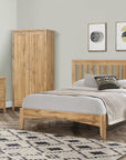 Hampstead 6 Drawer Chest