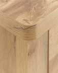 Hampstead 6 Drawer Chest